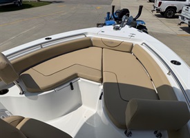 Anglers Marine
